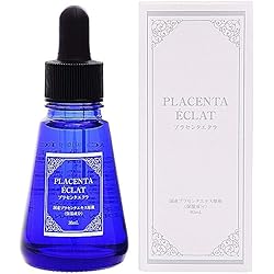 Amazon.co.jp: ミュゼ MCプラセンタエキスEX100 30ml [並行輸入品